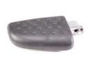 03 Bmw Montauk R1200CL Rear Right Passenger Foot Peg 46717682410 Used. Price: $24.99.