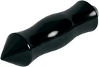 Jaybrake Shifter Peg 64-443 New. Price: $50.13.