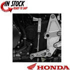 New Oem Honda 2018-2019 CB1000R Quick Shifter 08U70-MKJ-D00. Price: $559.95.