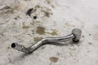 Gearshift Pedal 24701-MG9-000 1984 Goldwing GL1200 Used. Price: $20.00.