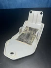 2005-2017 Honda Engine Guard Skid Plate Center 50357-MEY-670 Used. Price: $15.96.