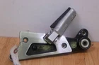1993 Yamaha V-max 1200 Left Side Passenger Peg / Foot Rest Used. Price: $20.00.