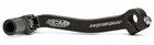 Pro Circuit Shift Lever New. Price: $94.95.