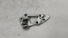 Bmw 1100 98 Left Front Footrest 26732331235 Used. Price: $57.97.