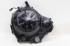 Kawasaki Ninja 650R 20-24 Engine Motor Right Clutch Cover 14032-0629 Nice! Used. Price: $144.99.