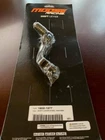 Moose Racing 1602-1277 Folding Shift Lever New. Price: $58.95.