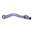 Emgo Forged Shift Lever Ktm 83-88009 New. Price: $22.51.