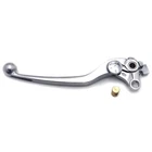 Left Brake Clutch Hand Lever For Suzuki GSF1200 GSF1250S GSX1300R SV1000 New. Price: $18.00.