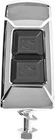 Kuryakyn Enygma Shift Peg - Chrome New. Price: $61.09.