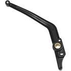 Kuryakyn Extended Shift Lever - Black Motorcycle Street Bike KUR5817 New. Price: $119.83.