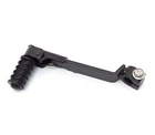 Folding Gear Shift Lever Honda Xl Xr 75 100 125 200 250 350 500 83-88060 New. Price: $33.95.