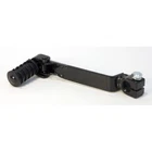 Fits 2003 Honda TRX300EX Sportrax Folding Shift Lever Emgo 83-88060 New. Price: $26.90.