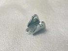 Genuine Aprilia Footrest Bracket Rxv Sxv 450 550 AP9100275 Neu. Price: $29.07.