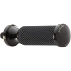 Arlen Ness 07-923 Fusion Shift Peg, Smoothie Black New. Price: $64.71.