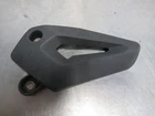 EB1161 2012 Triumph Tiger 800 Left Heel Guard Used. Price: $24.99.