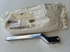 Harley Davidson Oem Pedal Shifter, Toe, Mach, Chrome P/n 33600060 (M1 New. Price: $67.95.