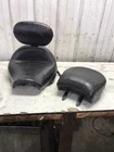 01 Polaris Victory Mustang Seat Used. Price: $511.49.