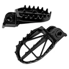 Unit Foot Peg U-wide Yam Z48-02-806 New. Price: $54.55.