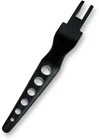 Paul Yaffe Bagger Nation Levers Racing Black PYO:RL-08-13-B New. Price: $149.95.