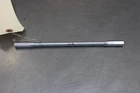 06-07 Suzuki Shifter Linkage Rod 25525-01H00 25600-01H01 Used. Price: $14.20.