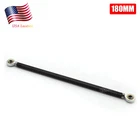 Cnc 180MM Handlebar Rearset Gear Shifter Rod Linkage Motorcycle New. Price: $15.29.