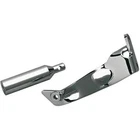 Drag Specialties Forward Controls/floorboard Mounting Stud 17-0472-SC1 New. Price: $24.33.