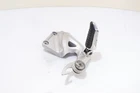 Suzuki Gsx 1300 Rear Right Side Footrest Suspension 298972 2009 13520938 Gebraucht. Price: $69.75.