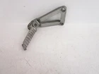 Kawasaki Ninja ZX9R B Left Passenger Foot Peg 35011-1667-GD 1994-1997 Used. Price: $29.75.