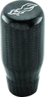 Dragonfire Racing Shift Knob Long- Gray Carbon Fiber New. Price: $76.99.