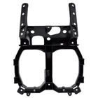 Yamaha Oem Windshield Stay Super Tenere XT1200Z 23P-28356-01-00 Original Part New. Price: $129.80.