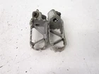 Ktm 50 Sx Pro Sr Foot Pegs Left Right 5460304000090 1998-2008 Used. Price: $24.76.