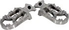 Ims Core Mx Footpegs 347321-M New. Price: $177.90.