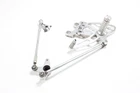 2004 2005 Honda CBR1000RR Shifter Linkage Pedal Vortex 24720-MEL-000 P59 Used. Price: $89.99.