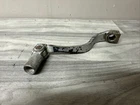 2002 Kawasaki KX65 Oem Shifter Pedal 13242-1366 Used. Price: $19.99.