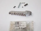 Oem Malaguti Xsm 50 Supermotard Kat Euro 2 Rh Passenger Foot Rest Peg 084.046.00 New. Price: $24.80.