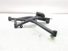 15-18 Kawasaki Klz 1000 Versys Lt Rear Right Passenger Footpeg Bracket Step Used. Price: $59.53.