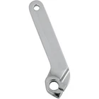 Drag Specialties Shift Levers 1602-0868 New. Price: $56.13.