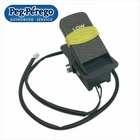 Peg Perego SAGI8962NGL Foot Pedal Assembly Accelerator 24V Polaris Rzr 800/850 New. Price: $34.50.