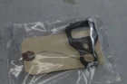 Oem Suzuki Motorcycle Gear Shift Cam Plate 2002 GSXR600 Silver 25512-13E11 Used. Price: $25.00.