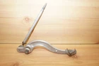 1995 Ktm Rear Brake Lever Pedal Pressure Rod 58303060044 Used. Price: $24.99.