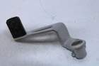 10-12 Can-am Spyder Rt-s Roadster SE5 Right Rearset Brake Foot Pedal 705600920 Used. Price: $25.00.