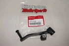 Oem Honda Gear Change Pedal 24720-MGZ-305 CB500 CBR500R 2013-23 New. Price: $30.99.