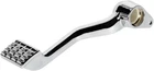 Replacement Brake Pedal Forward Control DS-243528 Harley Davidson #143338 New. Price: $77.33.
