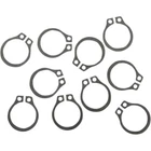 Eastern Motorcycle Parts Snap Ring Front Shifter Lever Pin A-11031 New. Price: $17.86.