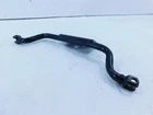 82 Harley Davidson Ironhead Sportster Xlh 1000 Rear Wheel Fork Bracket Swingarm Used. Price: $67.95.