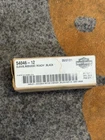 Harley Sportster Xl Premium Ride Comfort Flex Rear Shocks 54046-12 New Open Box. Price: $215.99.
