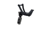 Ducati Multistrada 950 2021 Right Rear Footpeg With Original Pedal Used. Price: $161.85.