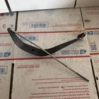 Oem Yamaha PW80 Dirtbike Rear Brake Pedal & Rod Used. Price: $17.99.