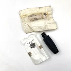 Oem Harley Genuine 33134-07CAZ Right Passenger Foot Peg Rest 06-22 Vrsc Vrod Xl New. Price: $31.50.