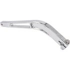 Thrashin Supply Co. TSC-2901-3BILLET Shift Lever New. Price: $219.95.